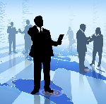 提升学历好处：职称评定